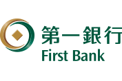 第一銀行 First Bank