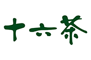 十六茶