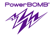 PowerBOMB
