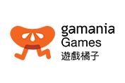 橘子遊戲