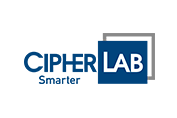 CipherLab smarter 欣技資訊